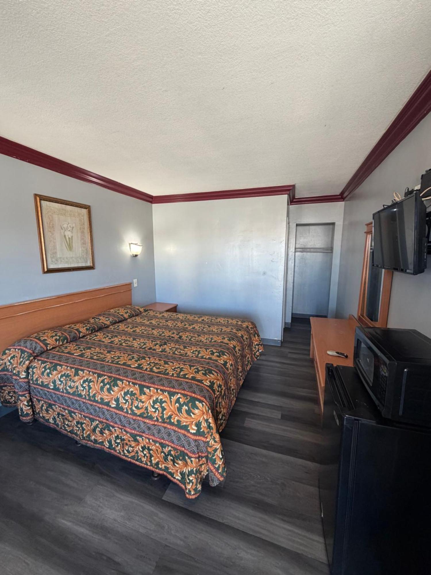 Harbor Inn — Photos 3
